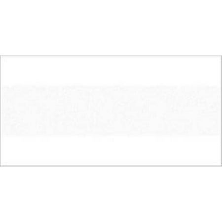 Broadcloth Solid, 45" Wide, 65 Percent Polyester/35 Percent Cotton