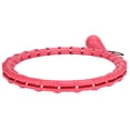 thumbnail image 4 of Sports Hoop Home Fitness Adjustable Waist Training Slimming Hoop Belly Trainer, 4 of 15