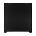 thumbnail image 2 of Efficient 315x310mm Build Plate for K1 Max with Enhanced Adhesion Features, 2 of 9