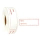 thumbnail image 4 of Kearding 150 uds/rollo de pegatinas de cocina, nevera, congelador, almacenamiento de alimentos, etiqueta de contenido de fecha, pegatina de Herramientas y accesorios para hornear, 4 of 6