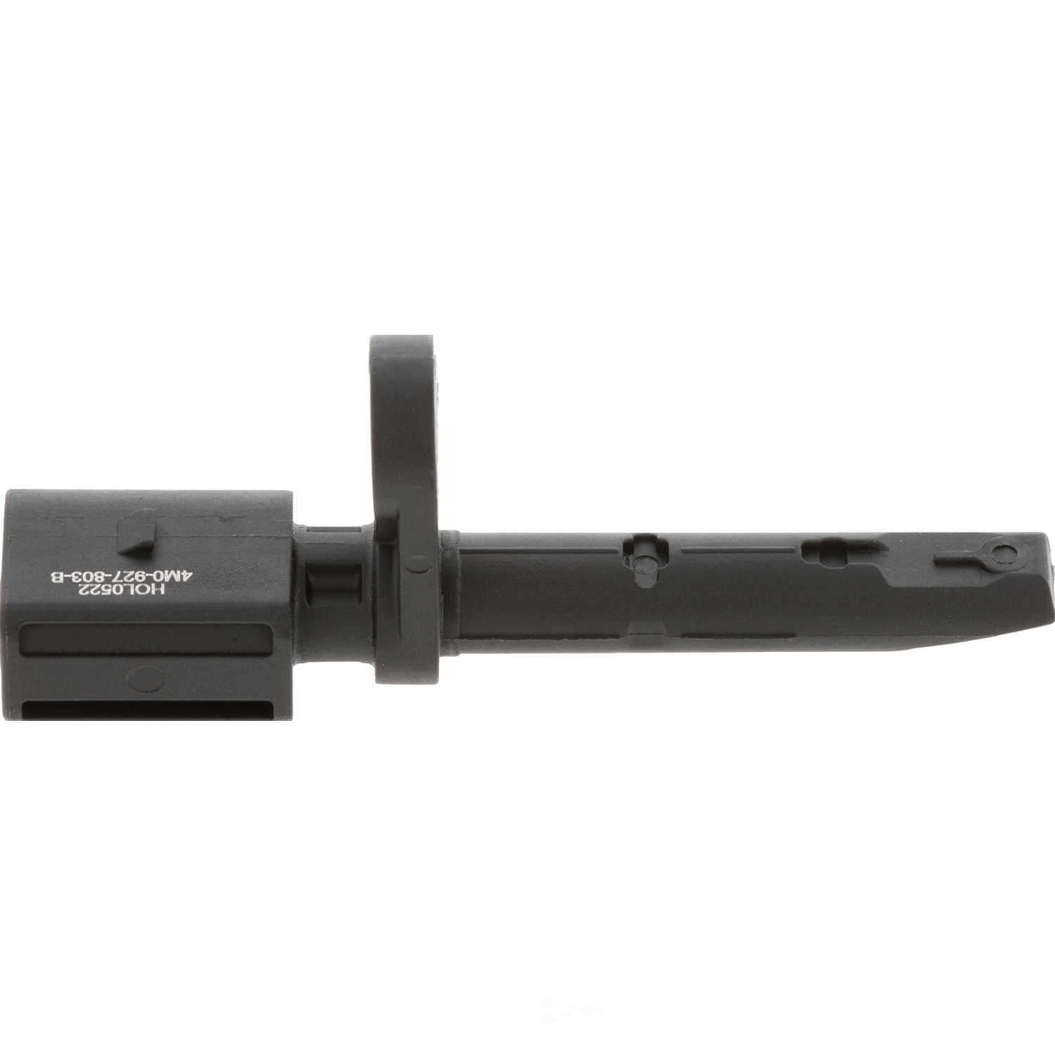 HOLSTEIN 2ABS4037 ABS Wheel Speed Sensor
