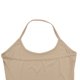 thumbnail image 2 of TaTaai Women's Casual Backless Tank Top Halter Neck Spaghetti Strap Crew Neck Solid Color Vest Soft Lightweight Spring Summer Daily Beach Wear Gift, 2 of 7