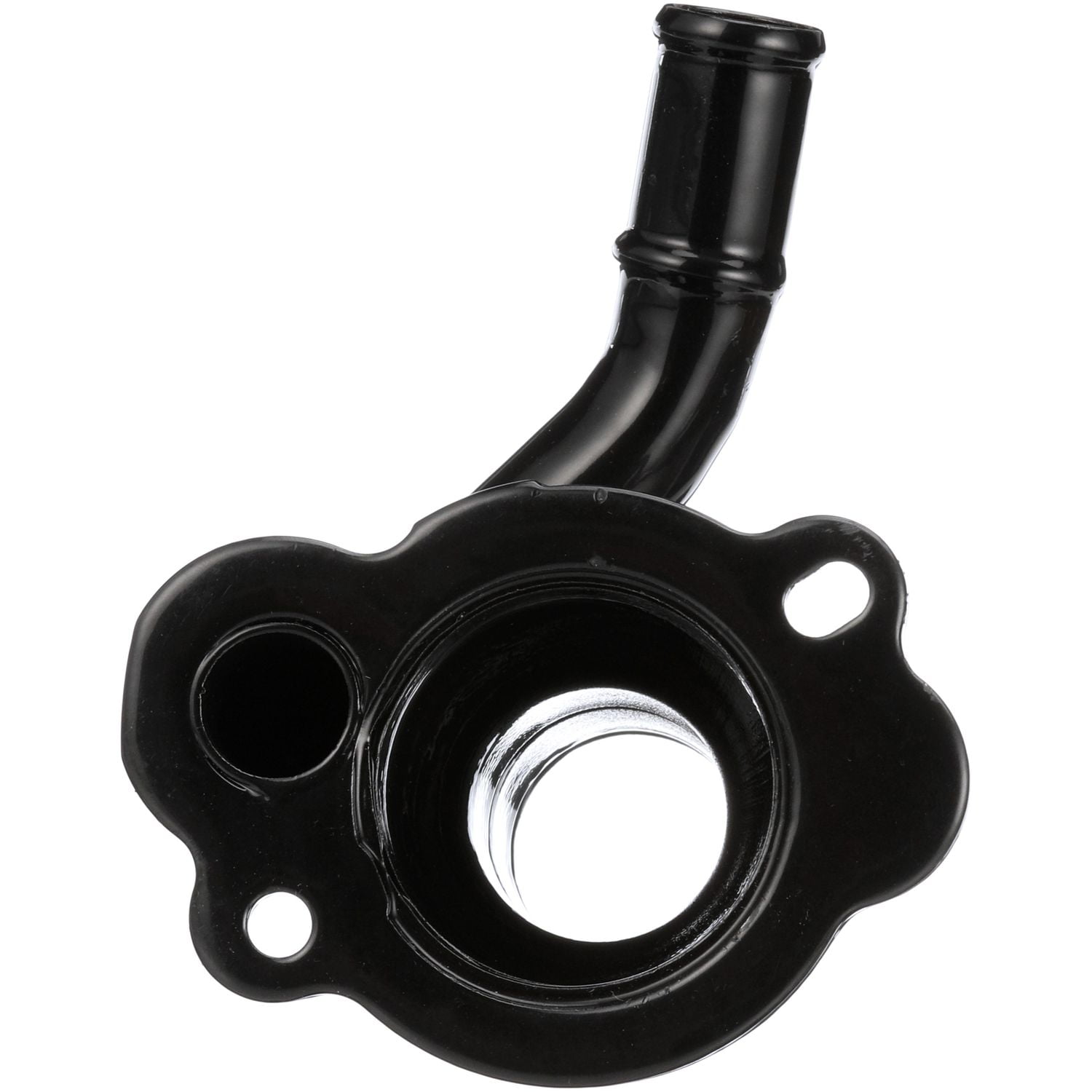 Gates CO34938 Engine Coolant Water Outlet