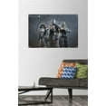 thumbnail image 2 of Destiny 2 - Iron Banner Wall Poster with Push Pins, 22.375" x 34", 2 of 3