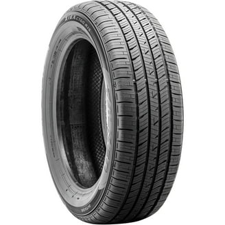 Falken Ziex S/TZ-05 All Season 265/50R20 111H XL Light Truck Tire