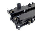 thumbnail image 5 of CJ5E-6M293A Engine Valve Cover With Gasket for, 5 of 5