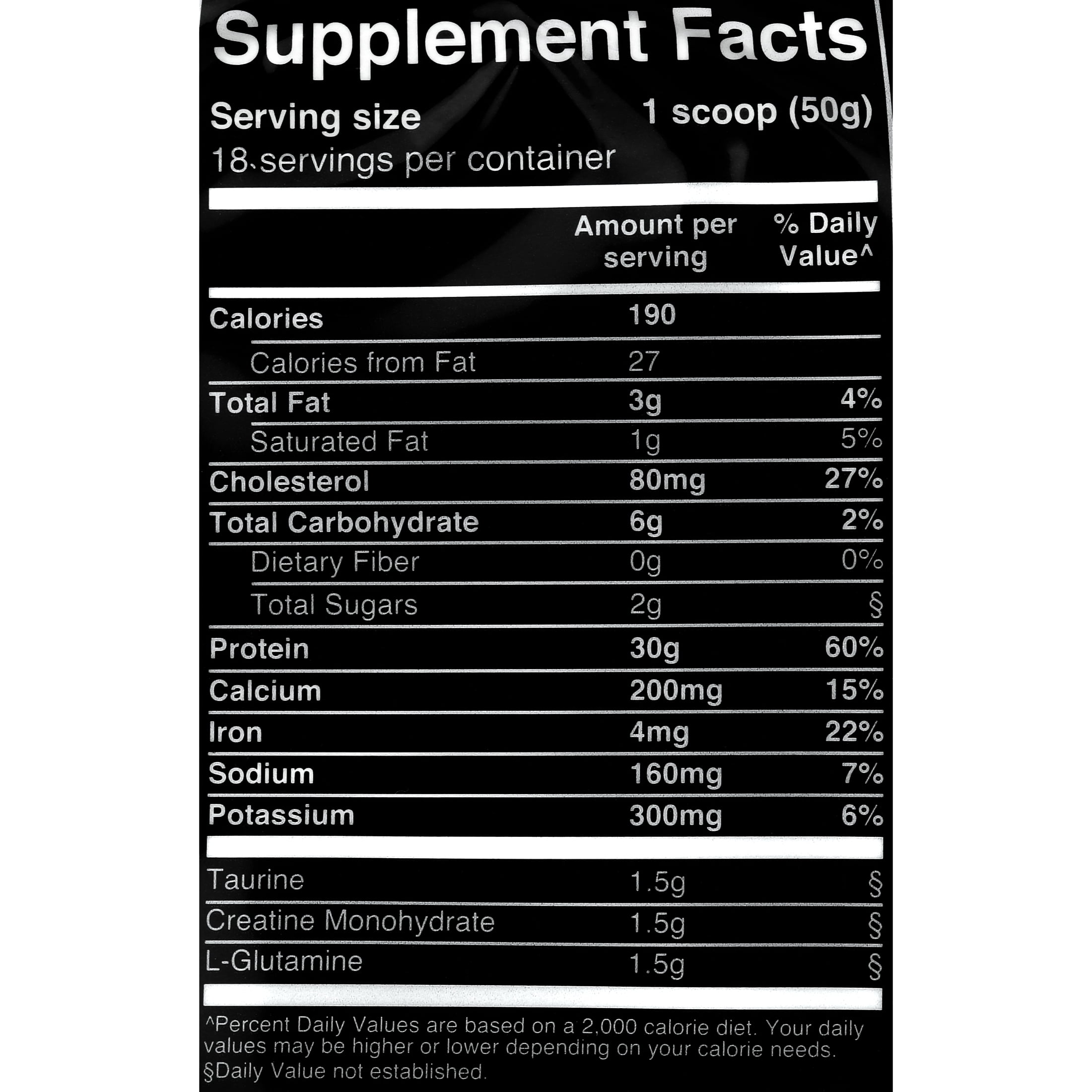 Buy Equate Whey Protein Supplement, Rich Chocolate, 30g, 32oz Online at