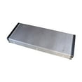 thumbnail image 2 of TISHITA Electric Bass Case PU Leather Rectangle Portable Hardshell for Electric Bass, 2 of 8