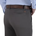 thumbnail image 3 of Pantalon Casual, 3 of 3