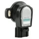 thumbnail image 4 of Sailing Sensor de posición del acelerador TPS de alto rendimiento para Toyota Ford Mazda Suzuki, 4 of 9