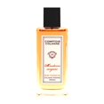 thumbnail image 1 of Perfume Comptoir Cologne Ruby Tangerine Intense 100 ml para hombre, 1 of 9
