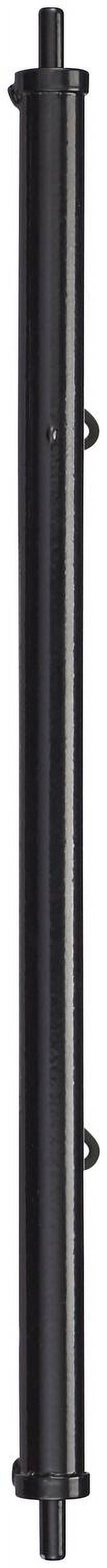 Spectra Premium 7-9075 HD Vehicle Air Conditioning Condenser