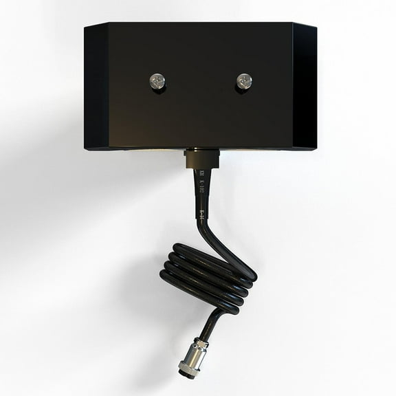 Cap press pad heating transfer 110V suitable for heat press hat heating machine