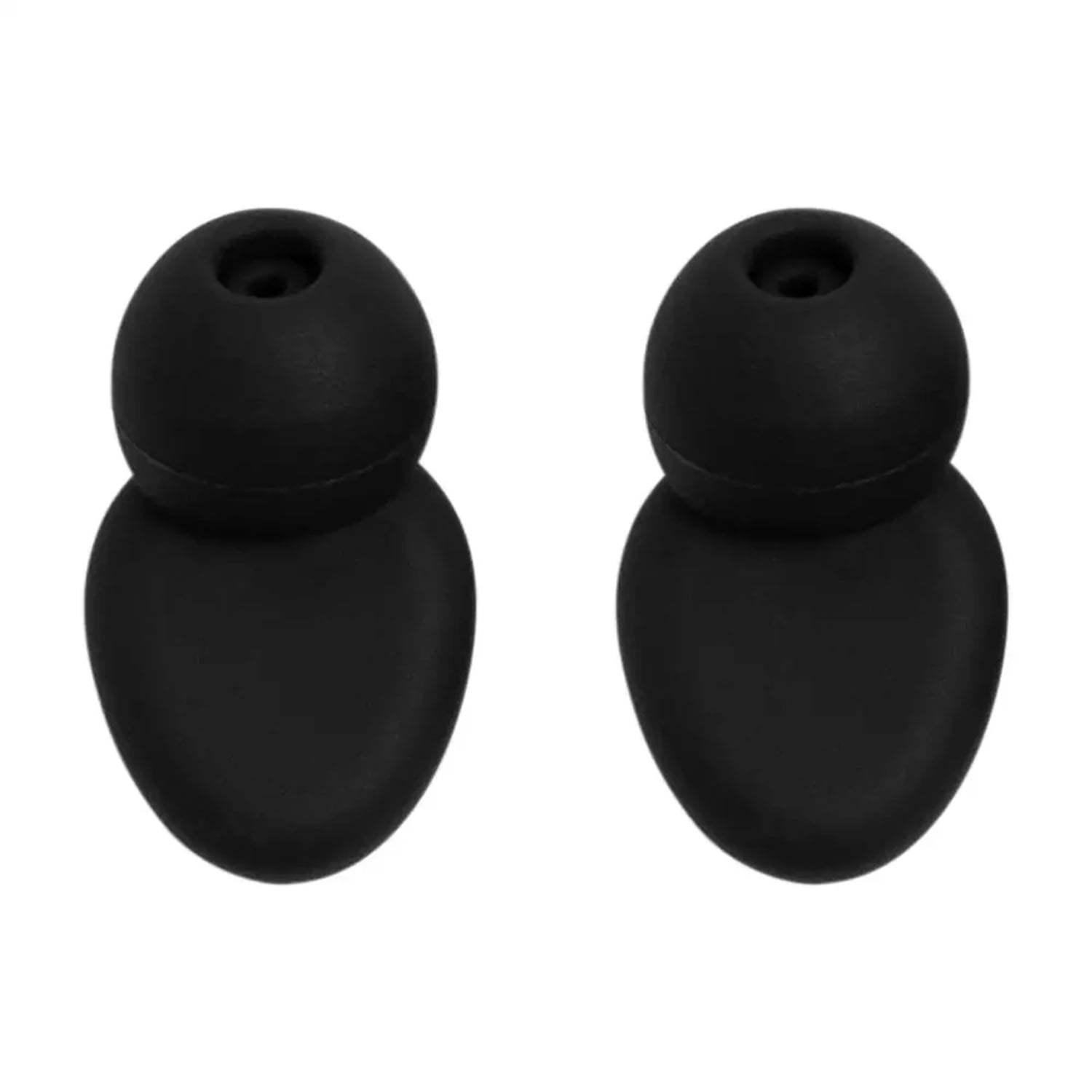 Scapade AirQuiet Noise-Reduction Earplugs, S-NREA