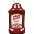 thumbnail image 4 of French's Tomato Ketchup, 4 of 9