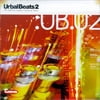 Urbal Beats 2