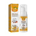 thumbnail image 1 of 1-3 piezas Eelhoe Gold Peptide Hair Mask Hidratante Hidratante Hidratante Suave Alisador Cuidado del Cabello Seco y Encrespado 3 piezas, 1 of 5