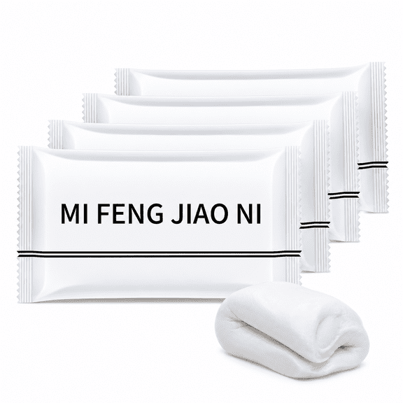 2026 Upgraded Repair Sealing Clay, Moldable Wall Hole Filler Putty for Pipe Gaps, AC Holes, Cracks, Sink Areas and Home Repair