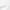 White, variant on Black Mens Pants Fashion Men Casual Work Cotton Blend Pure Elastic Waist Long Pants Trousers