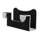 thumbnail image 2 of Soporte de expansión para monitor de computadora Soporte para teléfono móvil Soporte para monitor de computadora Argén, 2 of 9