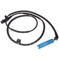 thumbnail image 2 of Holstein Parts 2ABS0677 ABS Speed Sensor, 2 of 4