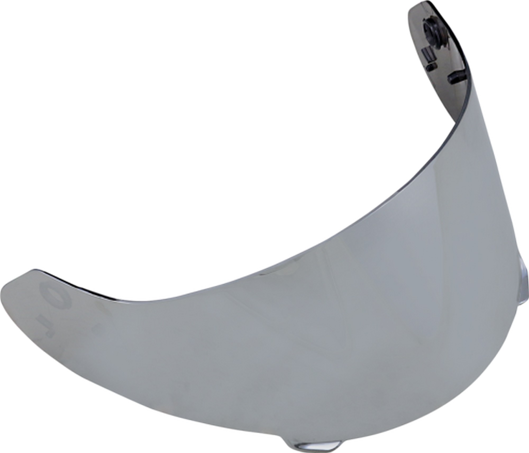 Z1R Warrant Helmet Shield Mirror 
