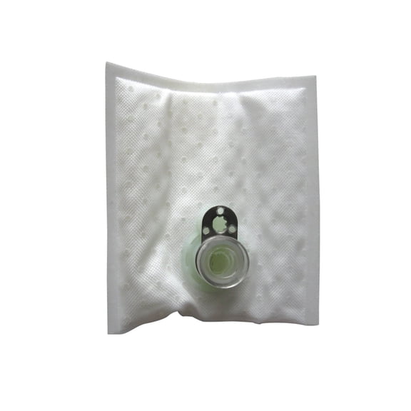 For Ford Ranger & Mazda B2500 B3000 B4000 1998 1999 New Fuel Pump Strainer - BuyAutoParts