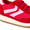 Red, variant on Little & Big Kids Low Profile Sneakers