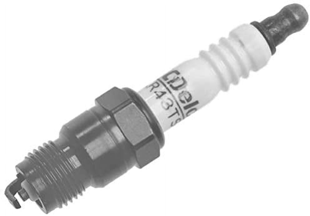 ac spark plug delco champion ラジオ 看板 ac spark plug sign
