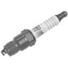 ACDelco Professional Conventional Spark Plug (Pack of 1) R43TS Fits select: 1985-1986 CHEVROLET C10, 1984-1996 FORD F150