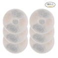 thumbnail image 2 of Pet Carbon Filters,Filters Compatible with Fountain Water Fountain Filters Pet Fountain Filters Tailored for Perfection, 2 of 9
