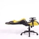 thumbnail image 4 of Silla, 4 of 5