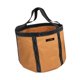 thumbnail image 5 of Bolsa de herramientas de tela Oxford, bolsa para linieros, bolsa multifunción para equipo. 45cmx35cm, 5 of 9