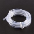 thumbnail image 2 of DIY CO2 Generator System Kit D201 Tube Valve Guage For Aquarium Water Plant Tank, 2 of 2