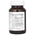 thumbnail image 4 of Pure Synergy PureNatal®, Multivitamin For Mom & Baby, 120 Tablets, 4 of 6