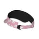 thumbnail image 2 of Balery Cute Cat Gorra deportiva con visera ajustable para mujer y hombre (talla única), 2 of 7