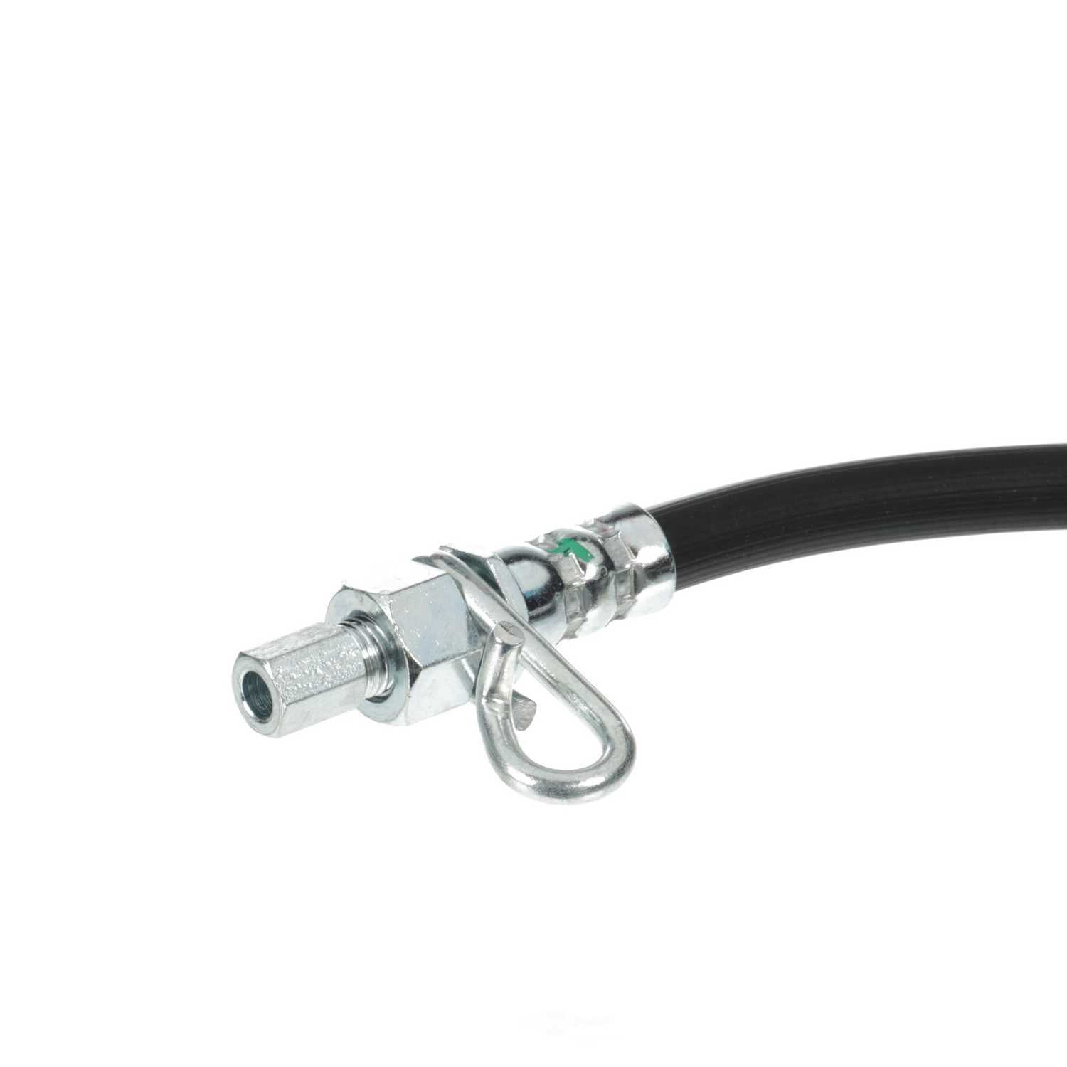 Sunsong 2206294 Brake Hydraulic Hose
