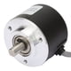 thumbnail image 2 of Codificador Carga Axial E6C2-CWZ6C ANGGREK Otros, 2 of 8