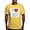 Yellow, variant on CafePress - I Heart Corpus Christi Light T Shirt - Light T-Shirt - CP