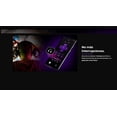 thumbnail image 2 of Televisión LED Inteligente 4K 2160p ONN 65 Pulgadas Compatible con Alexa y Google Assistant (Reacond, 2 of 7