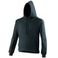thumbnail image 3 of Awdis  College Hooded Sweatshirt / Hoodie, 3 of 4