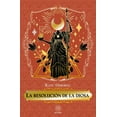 thumbnail image 1 of La resolución de la diosa, 1 of 1