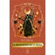 thumbnail image 1 of La resolución de la diosa, 1 of 1