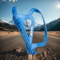 thumbnail image 4 of Soporte para botella de ciclismo aleación de aluminio jaula para taza de agua accesorios para bicicleta, 4 of 9