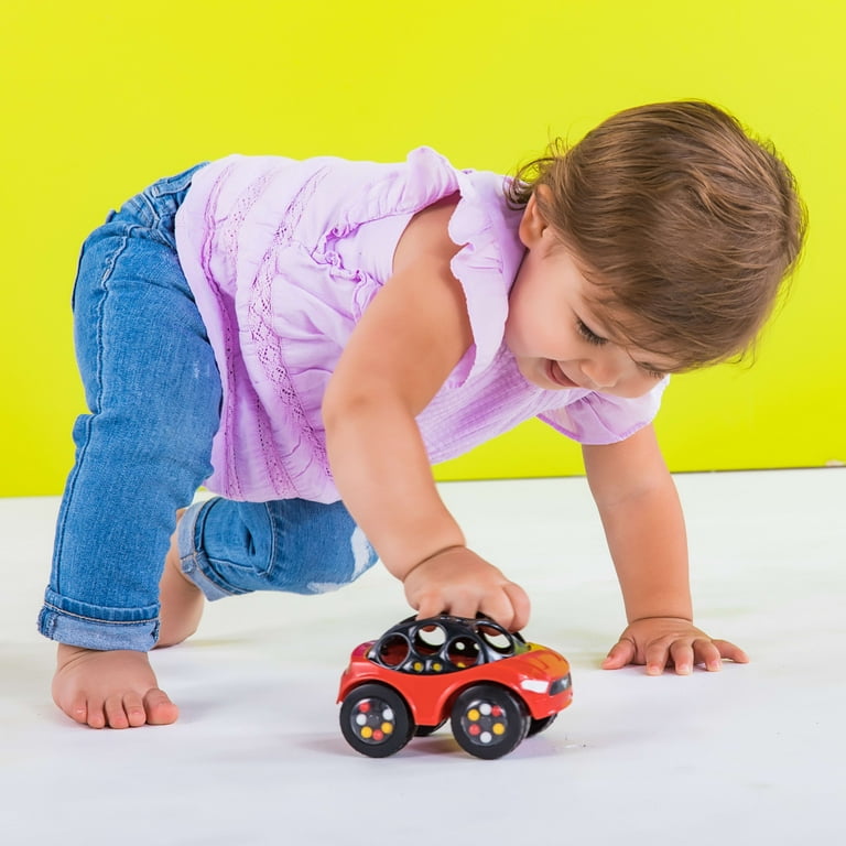 Bright starts car toy outlet