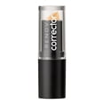 thumbnail image 1 of Corrector de imperfecciones Renova tono amarillo 4 g, 1 of 3
