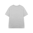 thumbnail image 2 of Spider-Man: Miles Morales T-Shirt à Manches Courtes pour Garçons Jump, 2 of 3