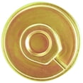 thumbnail image 5 of EGR Valve, 5 of 5