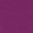 Hot Pink, variant on Summer Plus Size Tops for Womens 2026 Fashion Solid Color Casual Bate Sleeve Round Neck Short Sleeved T-Shirts