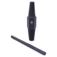 thumbnail image 2 of keepw Valves Screw Double Head Extractor Damaged Remover Water Drill Bits Tools Sliding Picker Multifunctional, 2 of 6